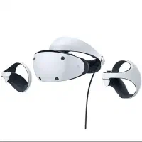 عینک VR2