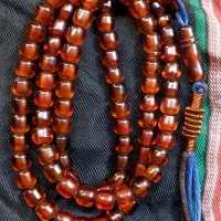 آلمان ب شرط تسبیح سندلوس