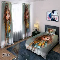 روتختی دخترانه|سرویس روتختی|قم, بنیاد|دیوار