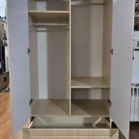 ست کمد و میز تحریر