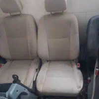 صندلی خلبانی