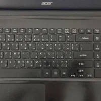 لپتاپ Acer E 572 G|رایانه همراه|تهران, آذربایجان|دیوار