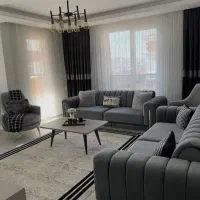 ۱۷۵ متر / تک واحدی / ۲ پارکینگ / دو طرف نور مستقیم|اجارهٔ آپارتمان|تهران, دروس|دیوار