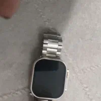 ساعت هوشمند|ساعت|اسلامآباد غرب, |دیوار