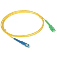 پچ کورد فیبر نوری|مودم و تجهیزات شبکه|قم, علی آباد سعدگان|دیوار