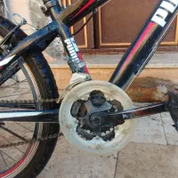 دوچرخه 24|دوچرخه، اسکیت، اسکوتر|سنندج, |دیوار