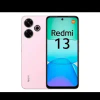 گوشی شیائومی ردمی 13