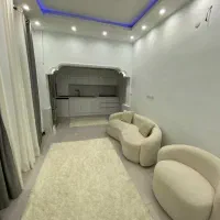 منزل مبله ساعتی روزانه هفتگی|اجارهٔ کوتاهمدت آپارتمان و سوئیت|شیراز, شاه قلی بیگی|دیوار