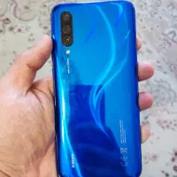 شیاومی mi9 lite|موبایل|شیراز, تاچارا|دیوار