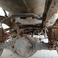 مینی بار۳۰۹