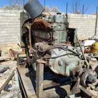 فروش تجهیزات آبکشی