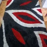 فرش ترکیه۴متری