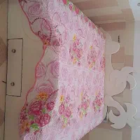 تخت دونفره|تخت و سرویس خواب|آباده, |دیوار