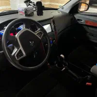 دنا پلاس دنده ای 1402|خودرو سواری و وانت|رشت, گلباغ نماز|دیوار