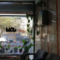 اجاره-اپارتمان-در-بصیرت-قایمیه