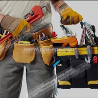 برق کاری خرده کاری آب و فاضلاب لوله کشی آب