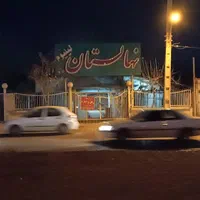 اجاره تجاری گودگویم 350متری|اجارهٔ مغازه و غرفه|شیراز, گویم|دیوار