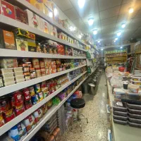 استخدام نیروی کار