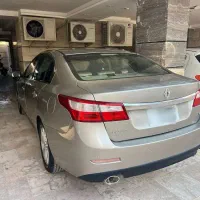 رنو سفران 2013|خودرو سواری و وانت|قشم, |دیوار