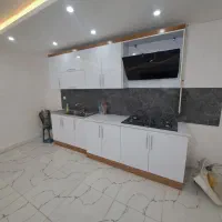 سوعیت تجاری و مسکونی|فروش آپارتمان|رشت, پاره بیجار|دیوار