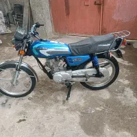 موتور رینگ اسپرت شماره تماس
