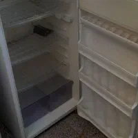 یخچال ازمایش