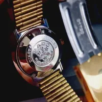 رادو اصل|ساعت|قزوین, |دیوار