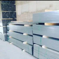 تولیدسازه کناف|خدمات پیشه و مهارت|تهران, شهرک ابوذر|دیوار