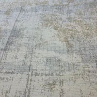 فرش ۴متری|فرش|کرمان, |دیوار