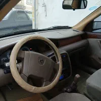 سمند efs|خودرو سواری و وانت|رشت, رودبارتان|دیوار