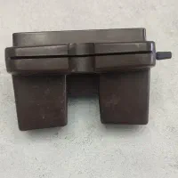 دوربین مکه ایی|دوربین عکاسی و فیلمبرداری|کرمان, |دیوار