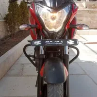 Ns150
