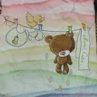 ست روتختی کاملا سالم