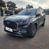 تیگو 8 ie پرومکس  1402