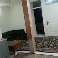 خونه اجاره ایی