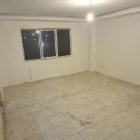 ۷۵متر تک خواب فول/ سندتکبرگ|فروش آپارتمان|بومهن, |دیوار