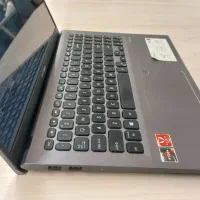 لپ تاپ Asus Vivobook 15 دست دوم|رایانه همراه|تهران, میدان ولیعصر|دیوار
