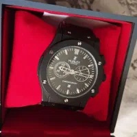 ساعت هابلوت