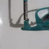 عینک آفتابی