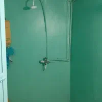 اتاق قدیمی ۱۰متری|اجارهٔ آپارتمان|تهران, مخصوص|دیوار