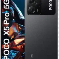 شیائومی X5 پوکو پرو