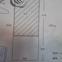 زمین-صالح-آباد