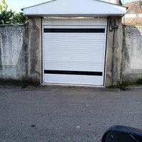 کرکره برقی|خدمات پیشه و مهارت|رشت, حومه رشت|دیوار