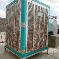 سرویس کولر ابی