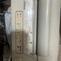 پالت چوبی و پرینتر نسخه، بانکی|عمده‌فروشی|تهران, تهرانپارس جنوبی|دیوار