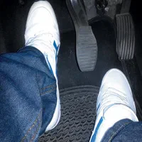 نرم کردن کلاج نرم کننده کلاچ اورجینال طبی|خدمات موتور و ماشین|تهران, افسریه شمالی|دیوار