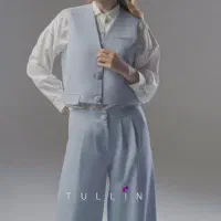 استخدام فروشنده فروشگاه پوشاک زنانه
