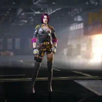 اکانت کالاف دیوتی|کنسول، بازی ویدئویی و آنلاین|دهگلان, |دیوار