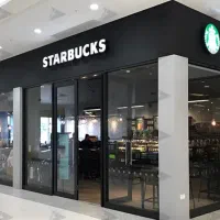 فروش-ملک-تجاری-خیابان-افرینش-محدوده-هایپر-مادر