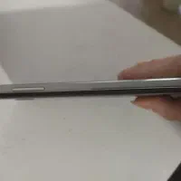 گوشی گلکسی گرند|موبایل|تهران, مدائن|دیوار